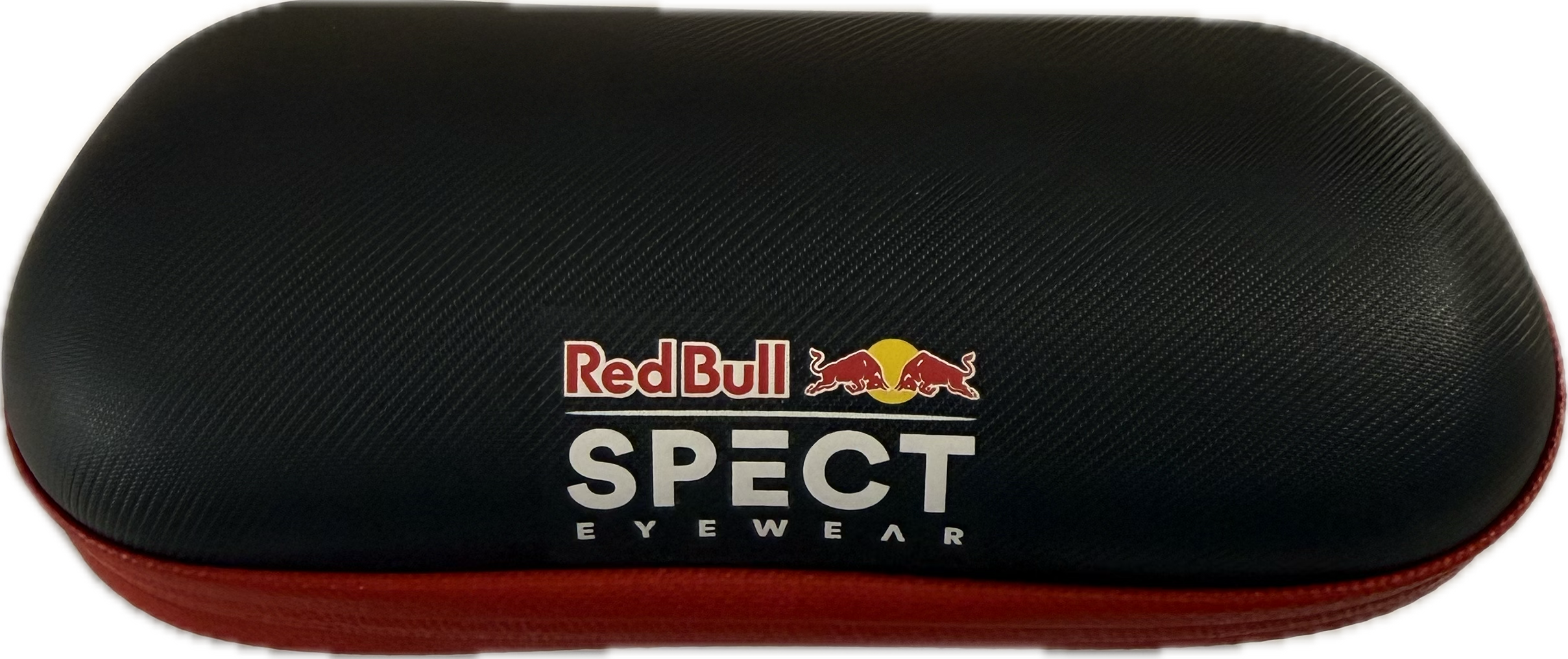 Red Bull Box til solbriller