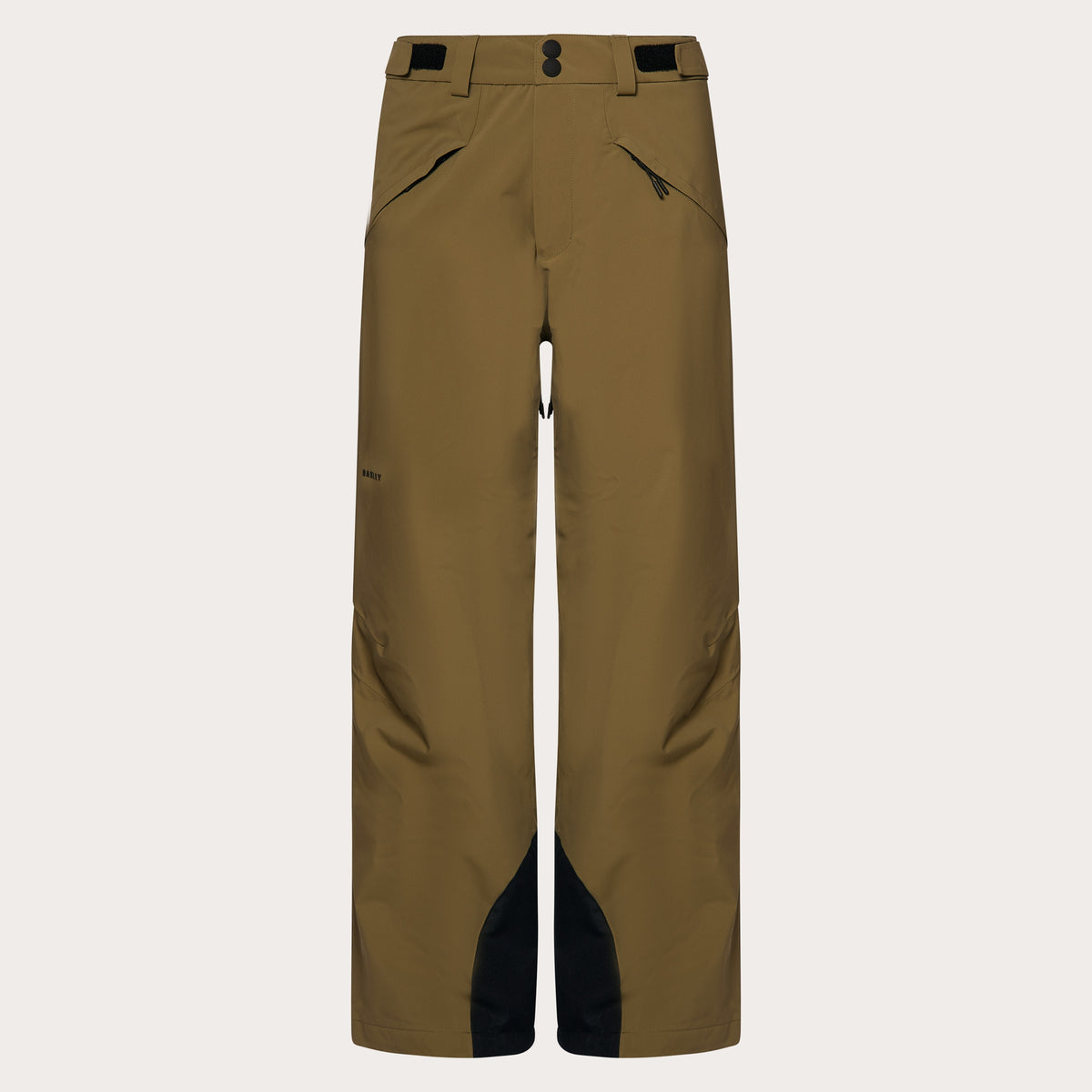 Oakley Canopy Insulated Pant – Army Green