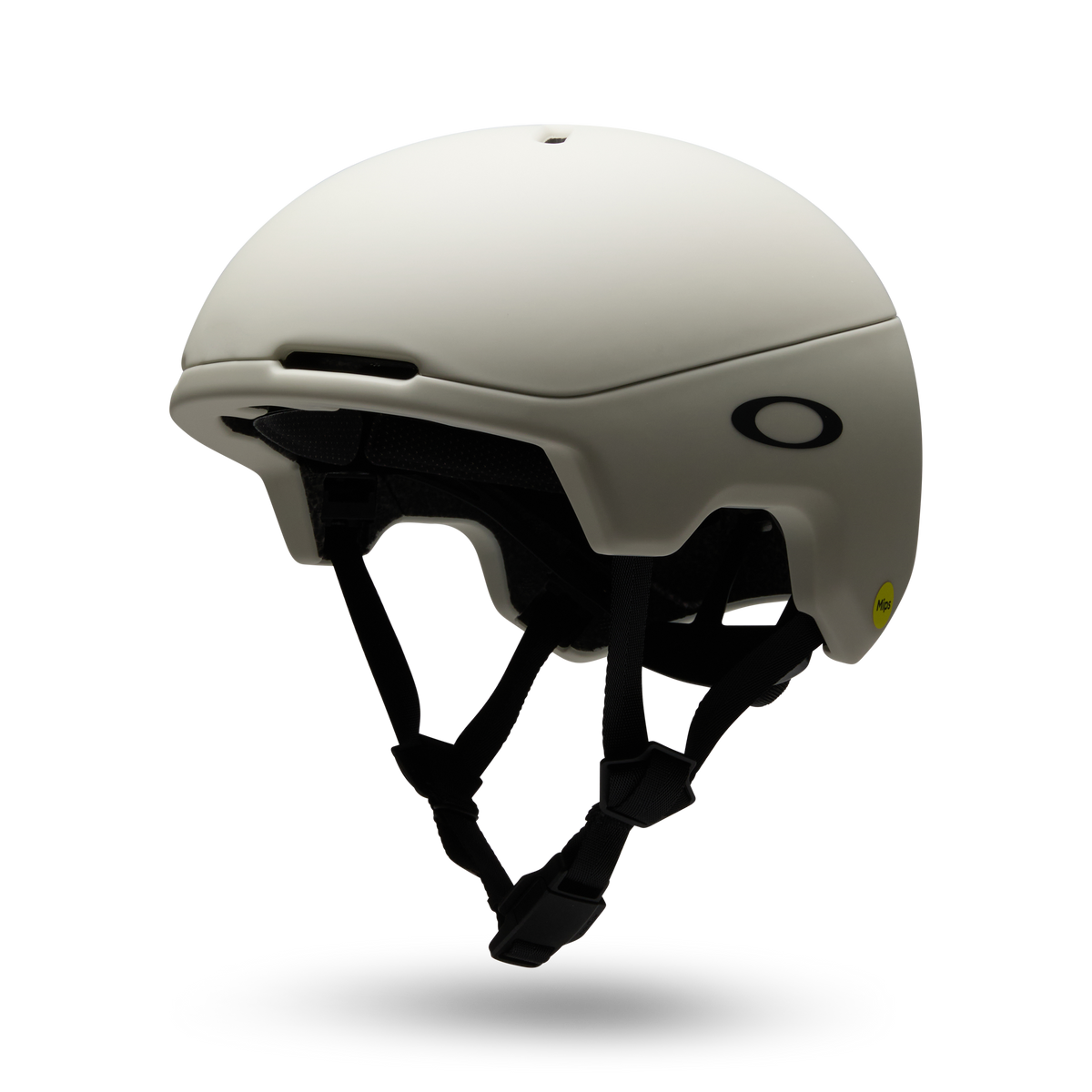 Oakley MOD SNC Sand