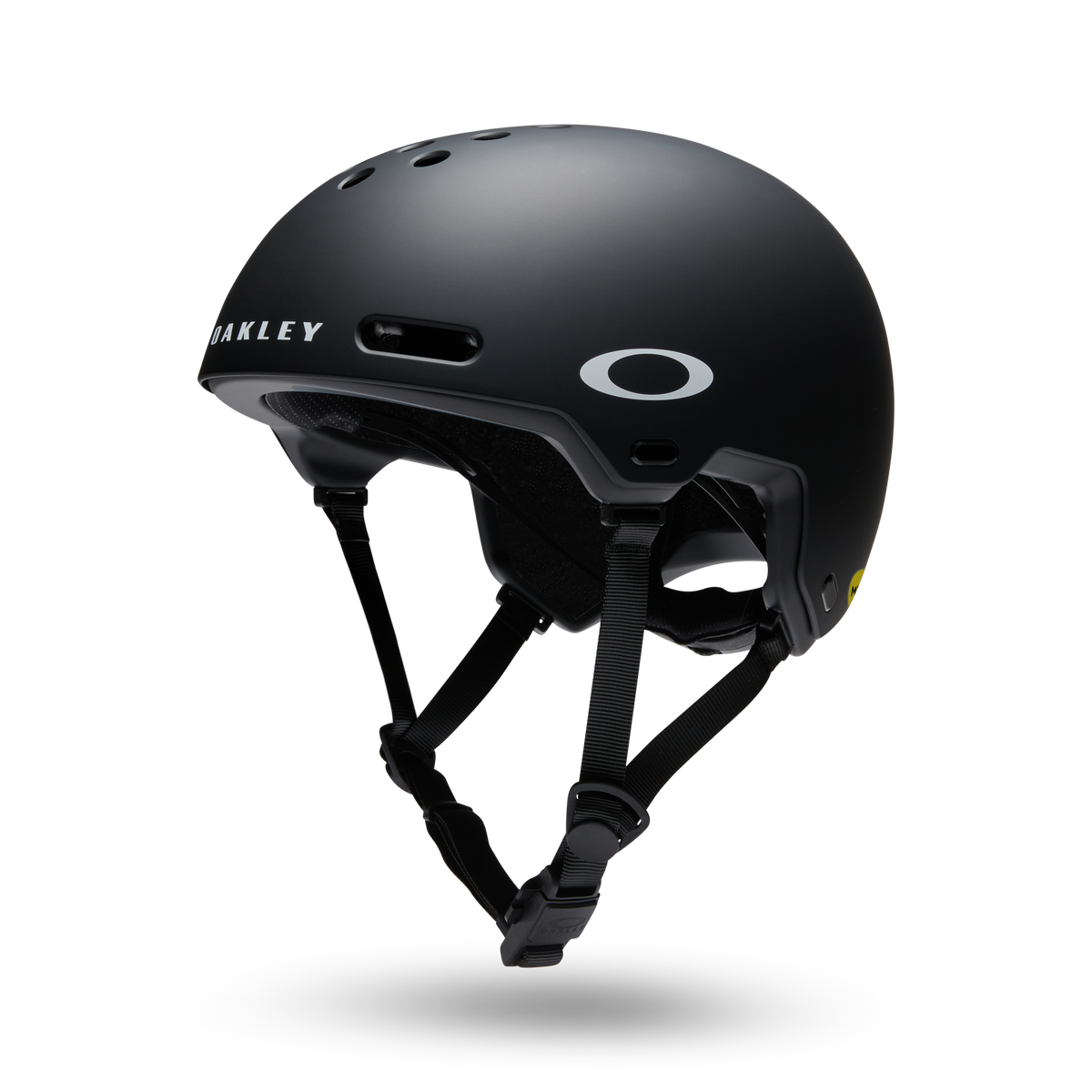 Oakley MOD PRK MIPS Matte Black