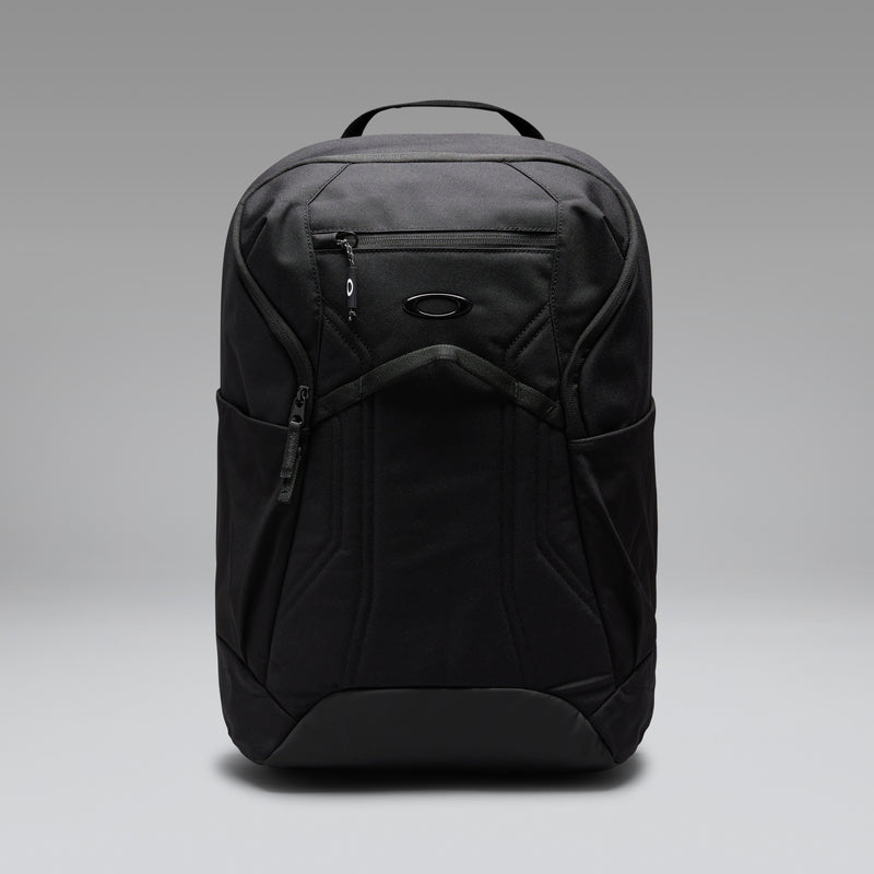 Oakley Enduro 20L Backpack – Pitch Black