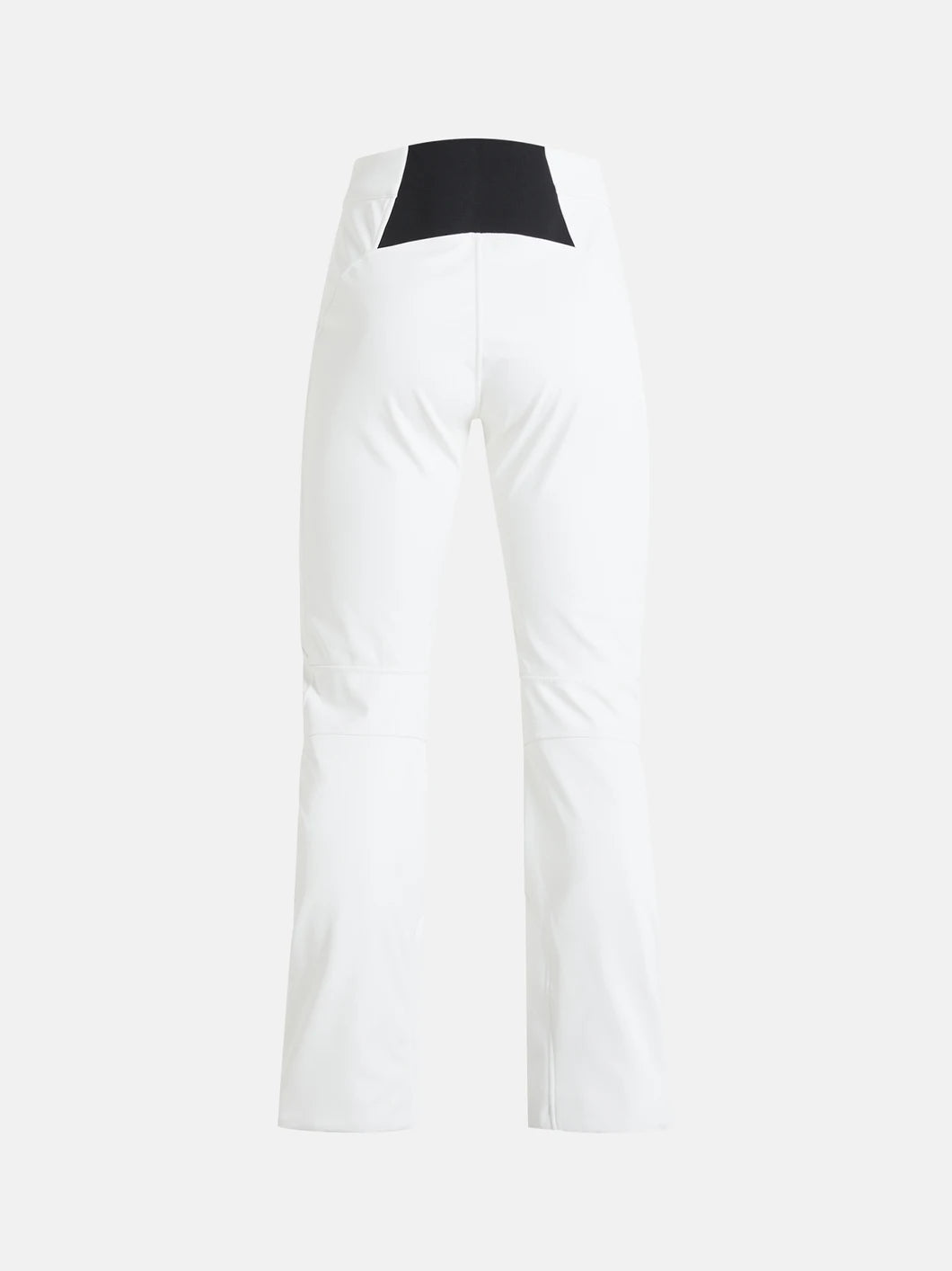 Peak Stretch Pants w