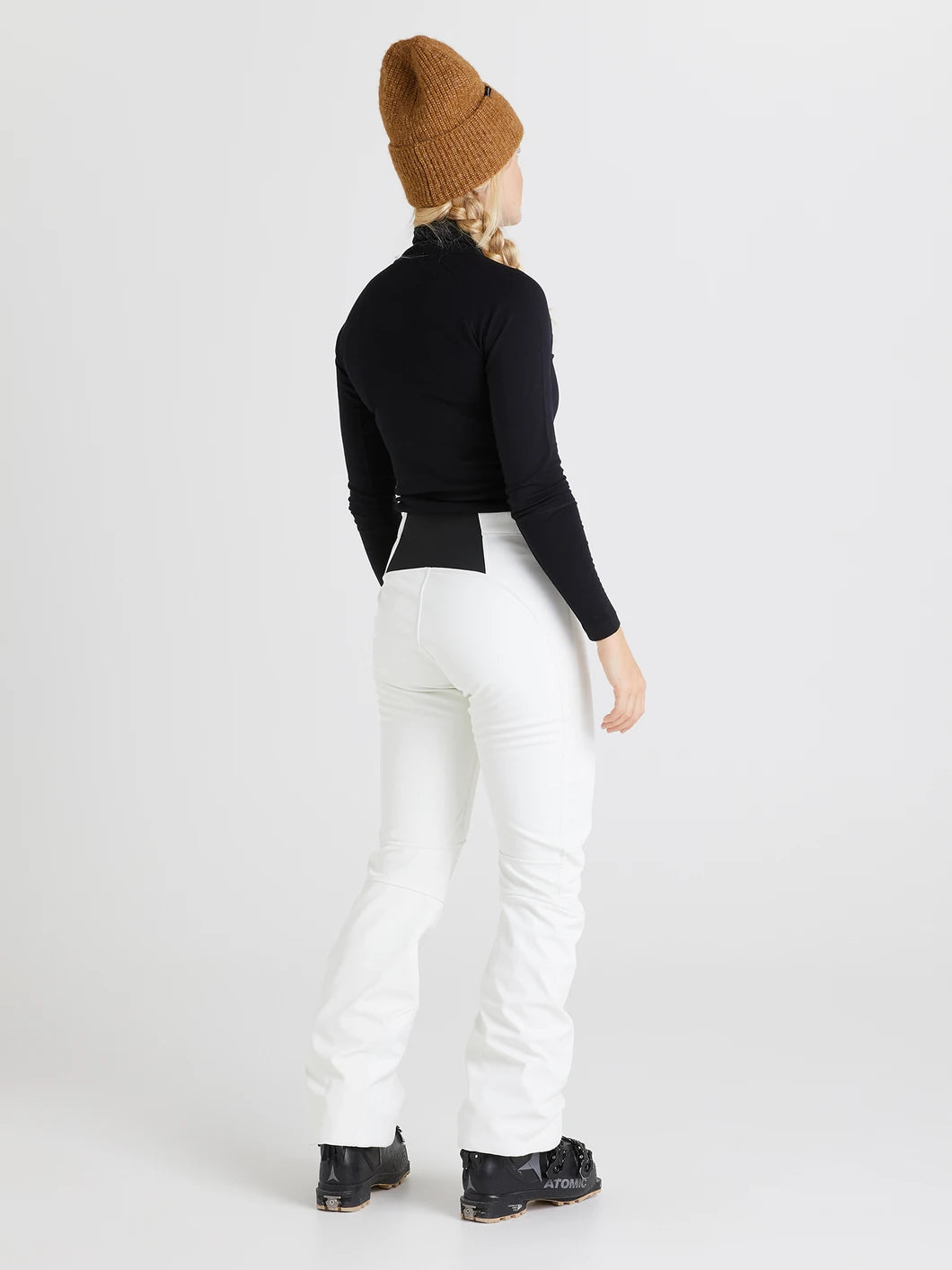 Peak Stretch Pants w