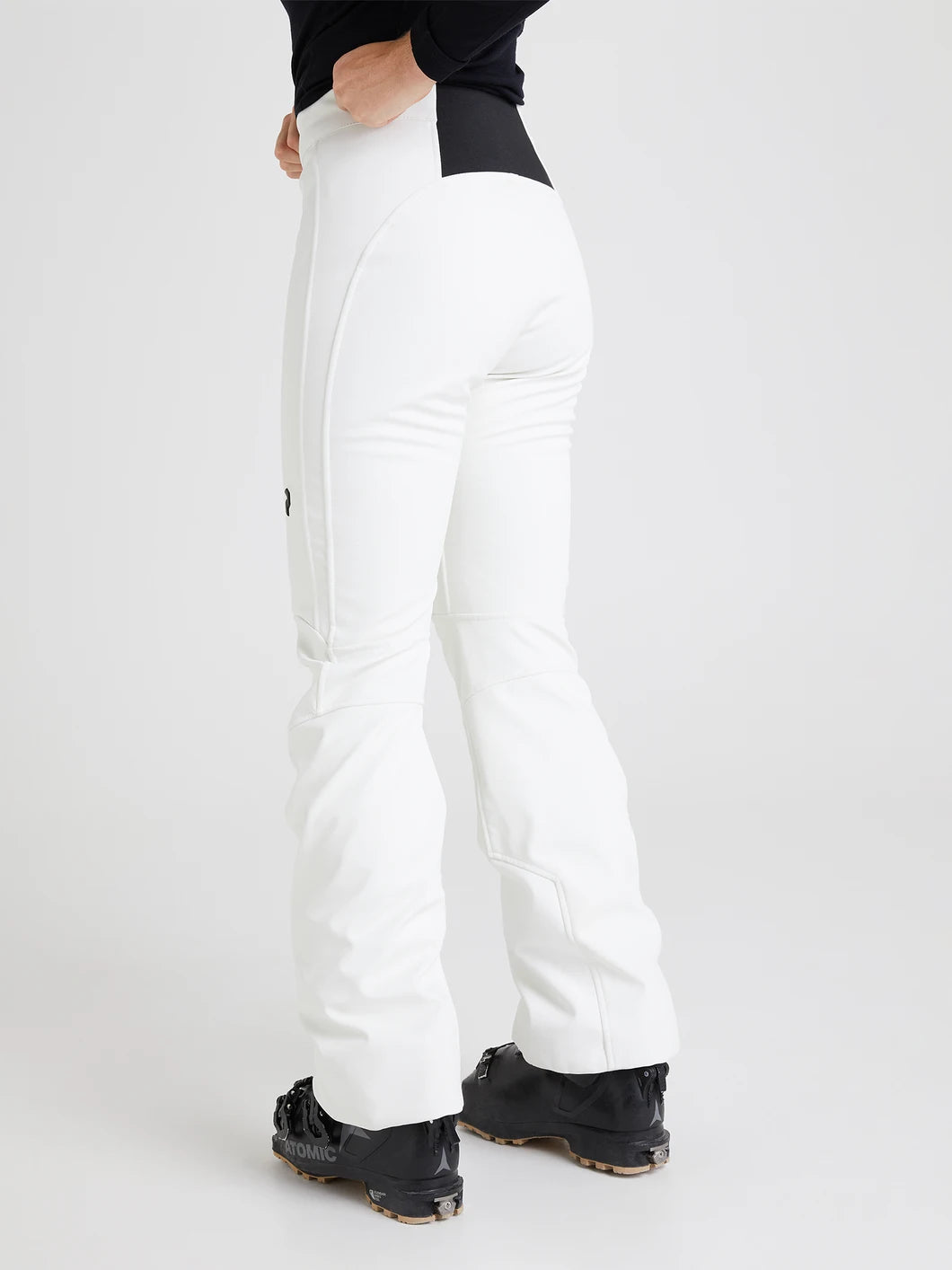 Peak Stretch Pants w