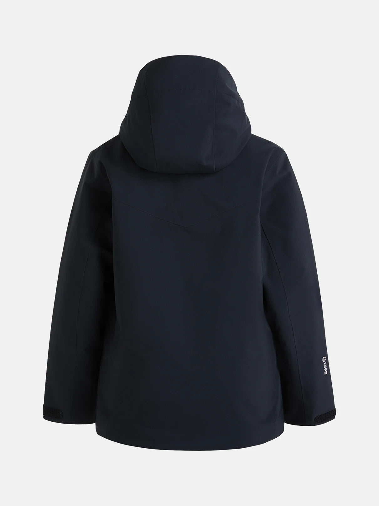 Peak Jr Insulated Ski Jacket