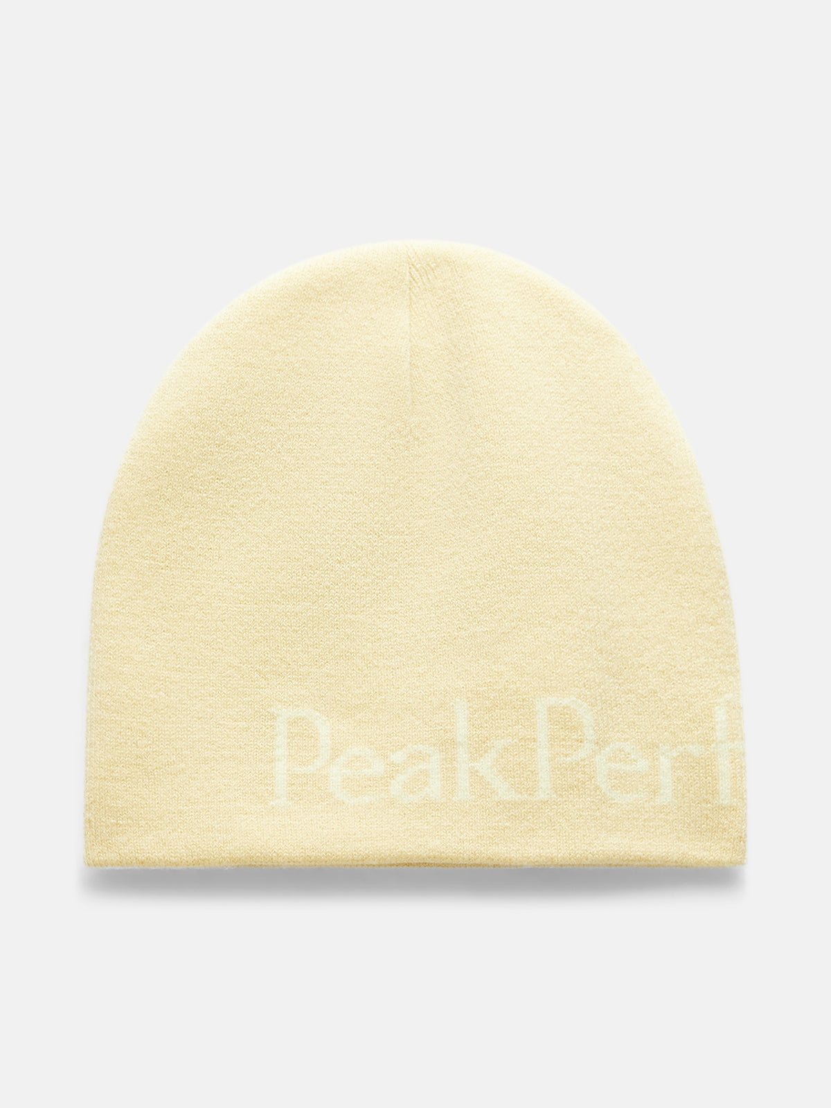 Peak Performance PP Hat – Alpine Harvest