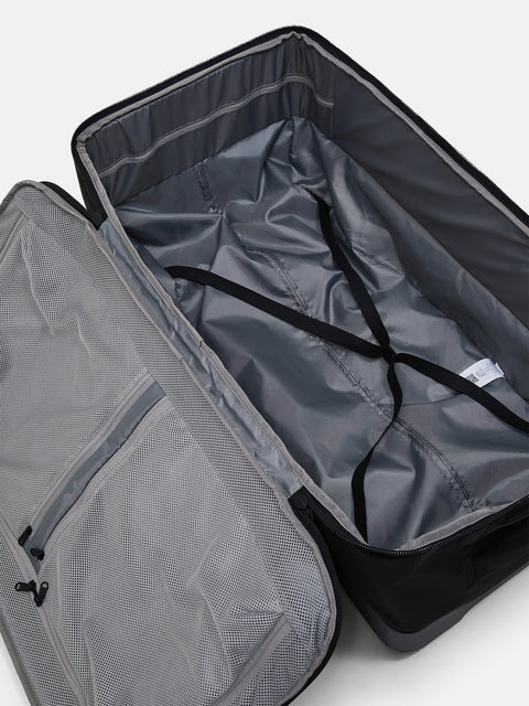 Peak Performance Vertical Trolley 90L sort