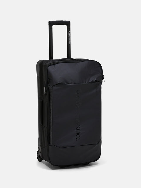 Peak Performance Vertical Trolley 90L sort