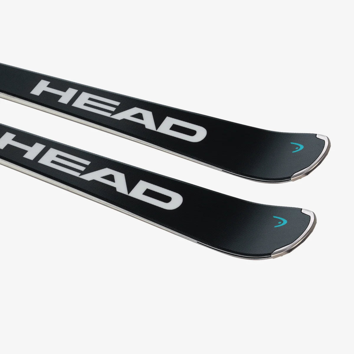 Head WC Rebels e.GSR 24/25