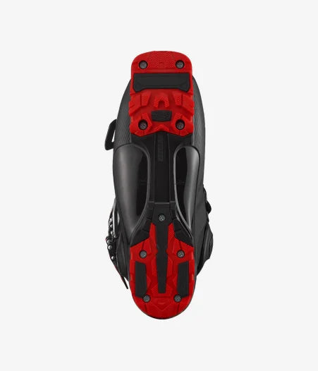 Salomon S/Pro Alpha 100