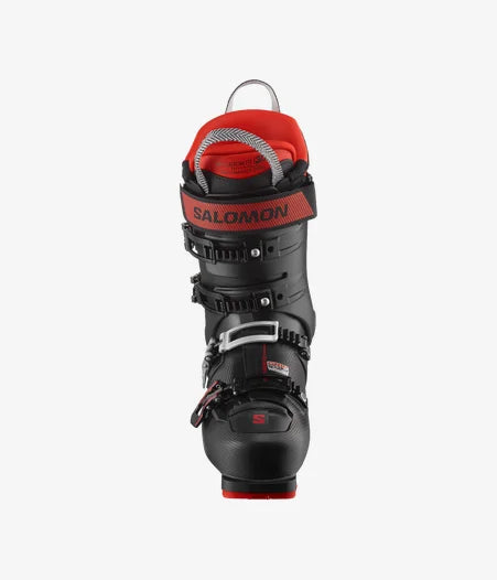 Salomon S/Pro Alpha 100