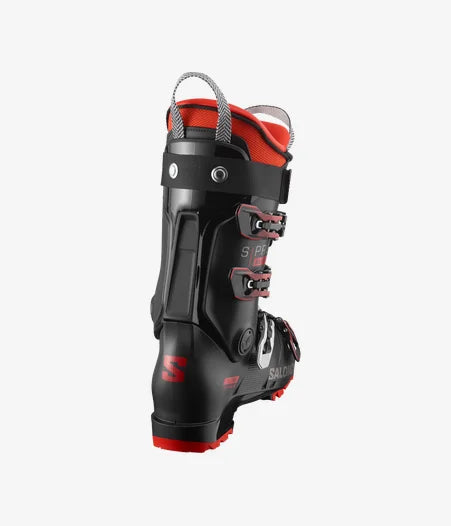 Salomon S/Pro Alpha 100