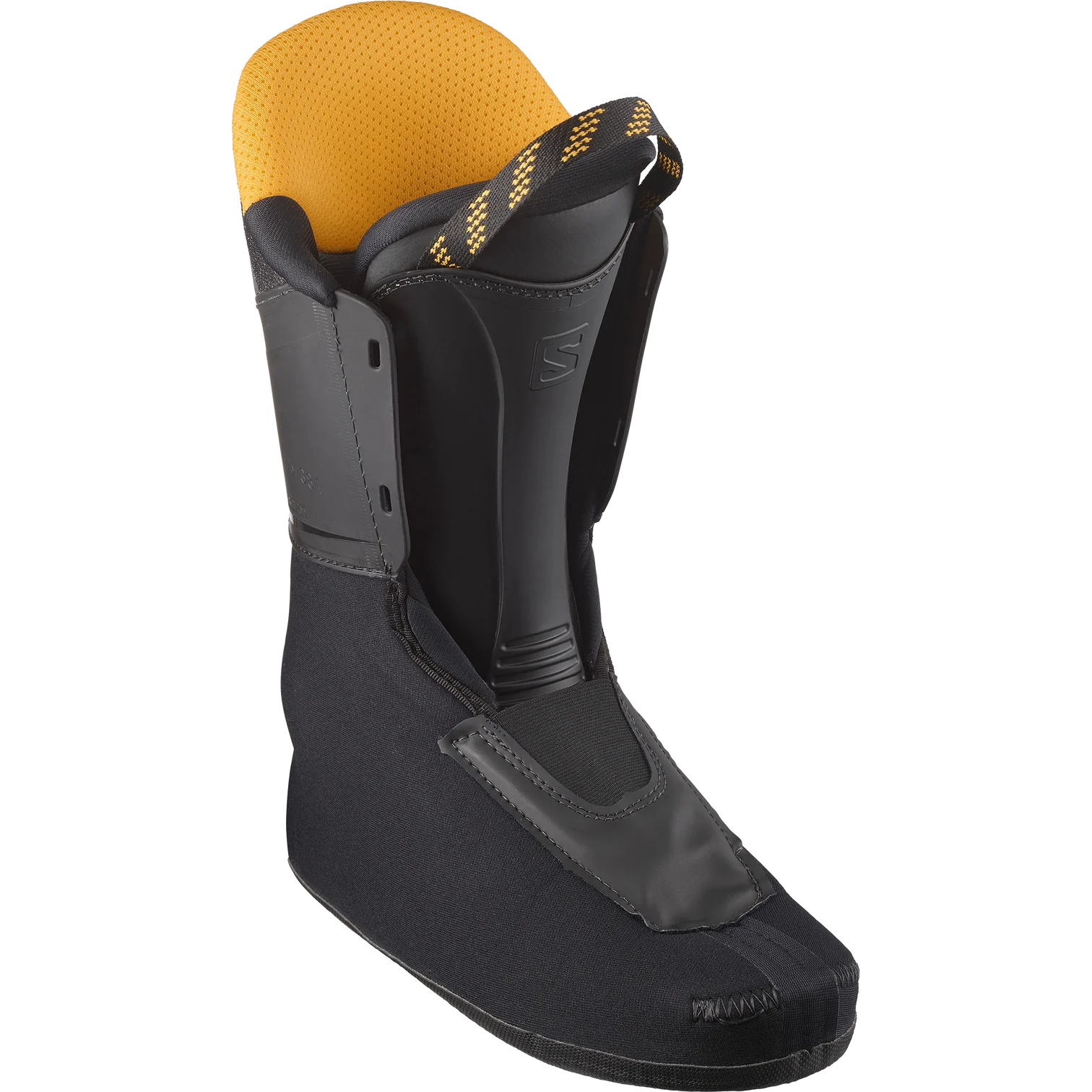 Salomon Shift Pro 80