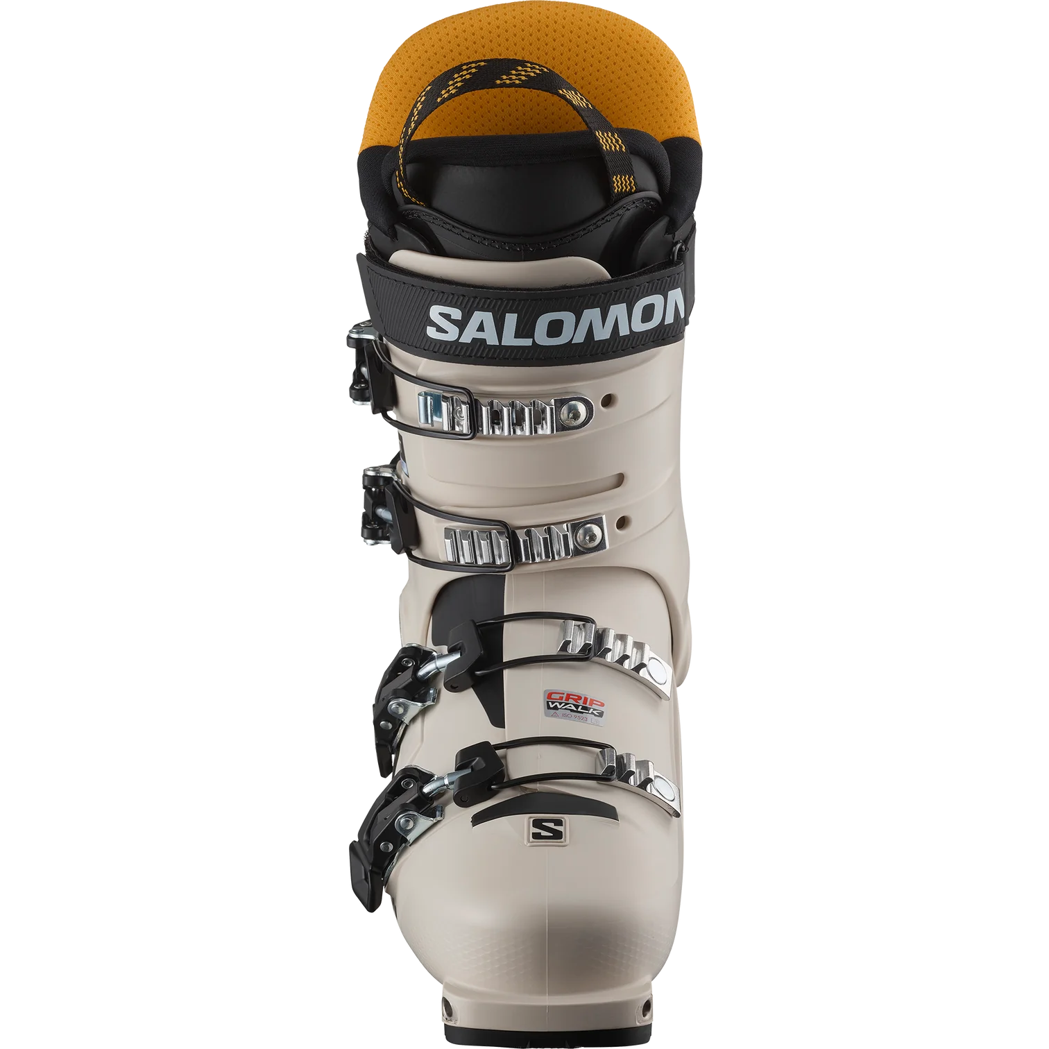Salomon Shift Pro 80