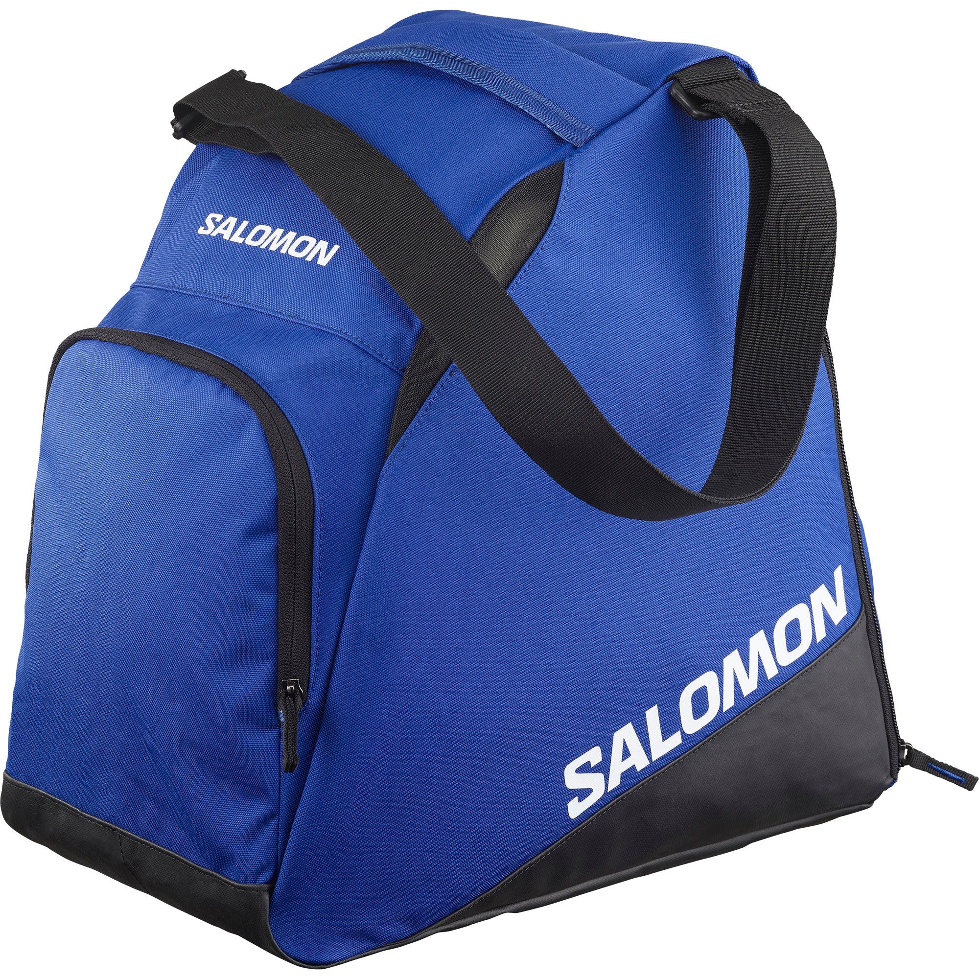 Salomon ORIGINAL GEARBAG Blue