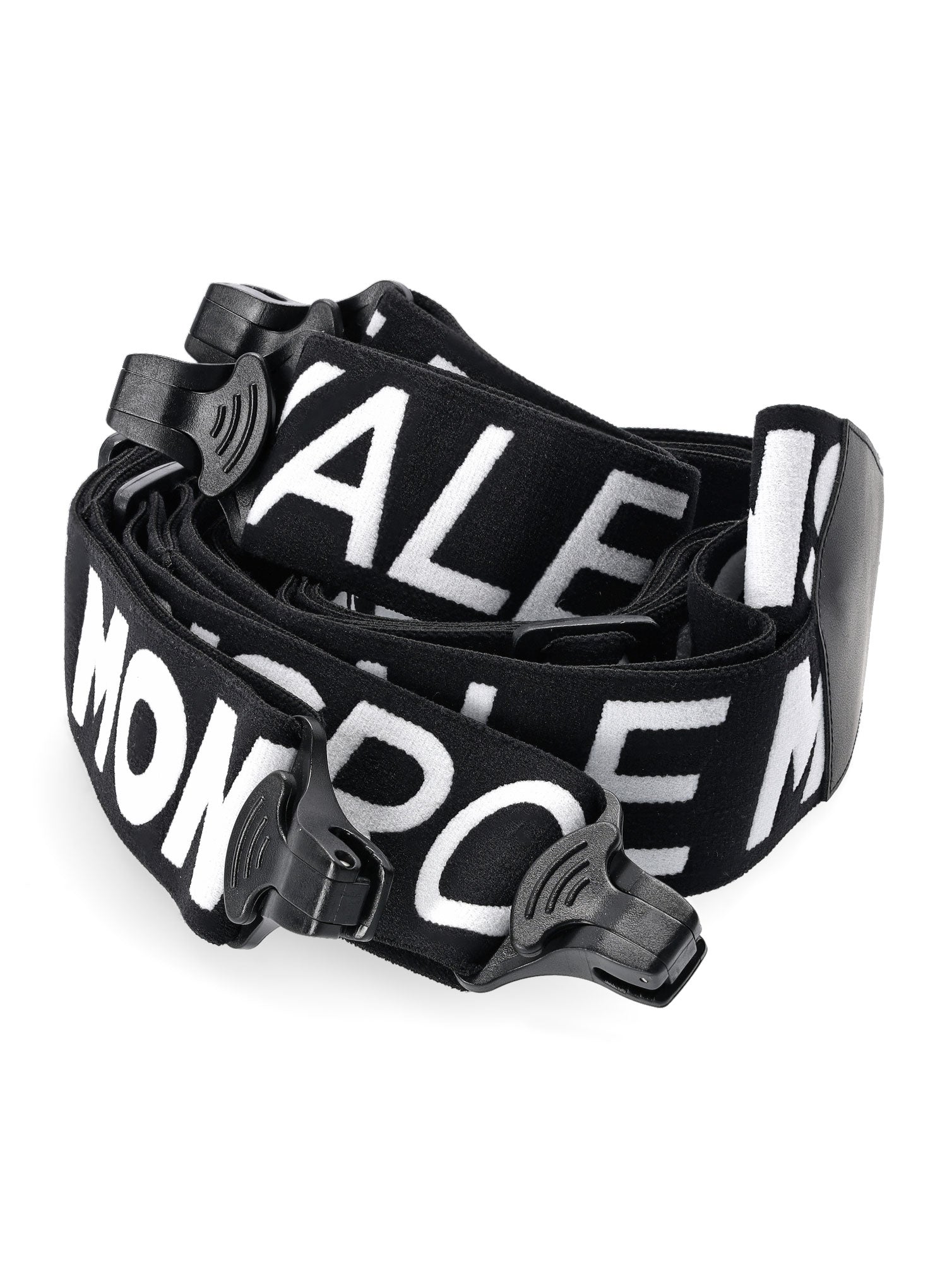 Mons Afterbang Suspenders