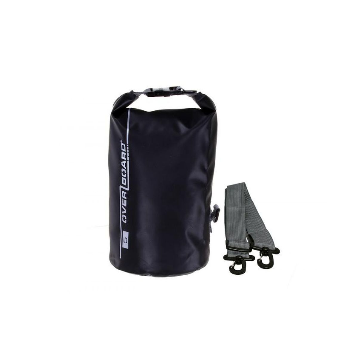 OverBoard Drybag 5L