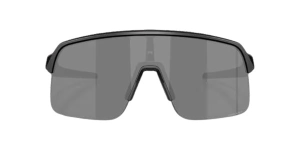Oakley Sutro Lite - Matte Black / Prizm Black