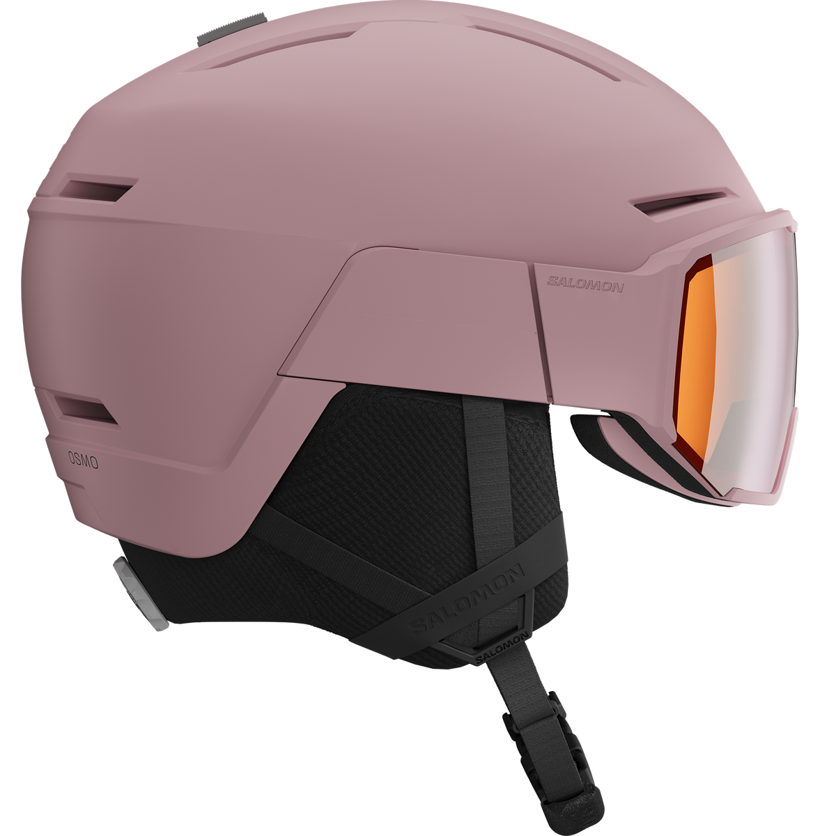 Salomon OSMO Dawn Pink/UNIVERSAL/UNIVE