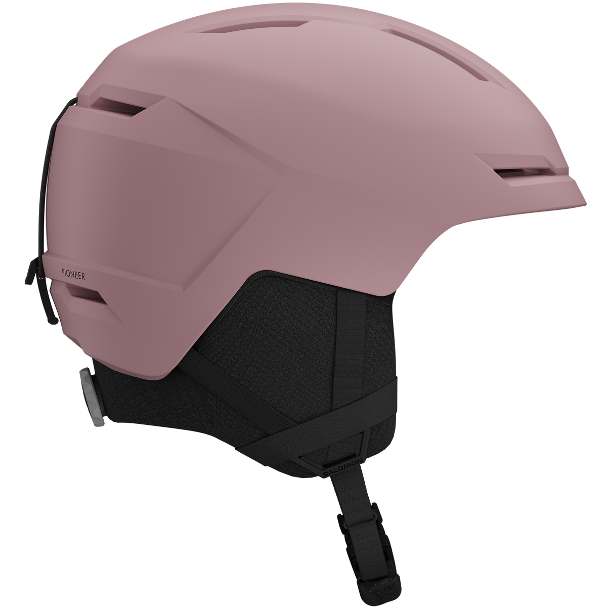 Salomon PIONEER 3 ACCESS Dawn Pink