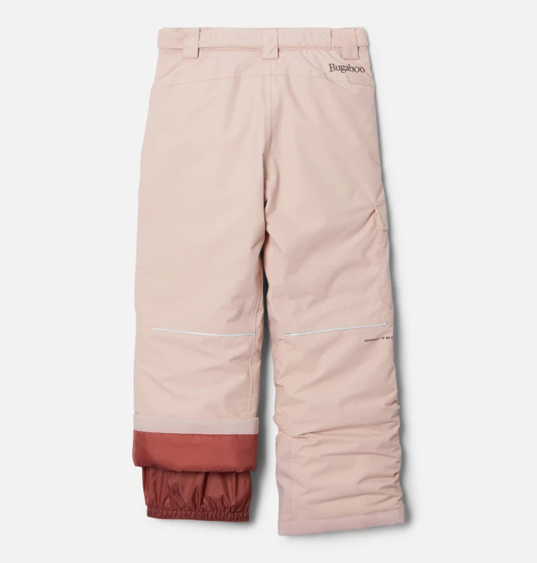 Columbia Jr Bugaboo™ II Pant