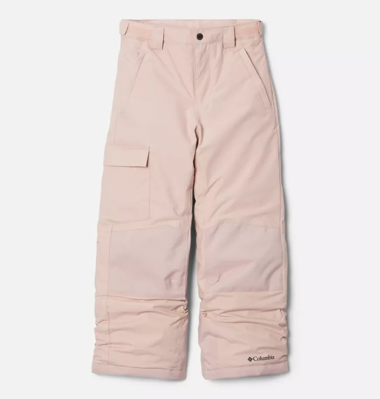 Columbia Jr Bugaboo™ II Pant