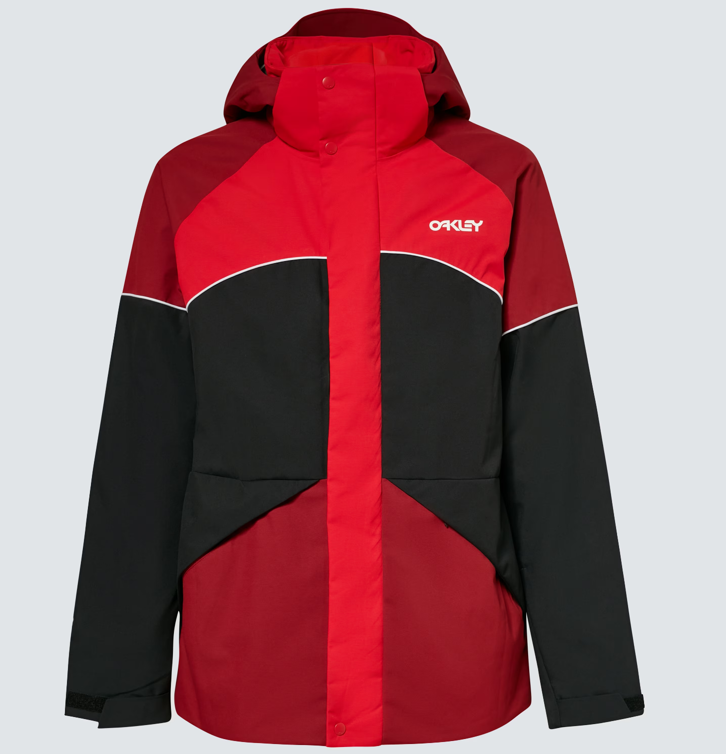 Oakley TNP Rotation RC Jacket