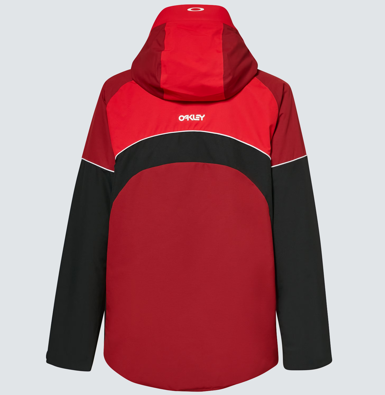 Oakley TNP Rotation RC Jacket