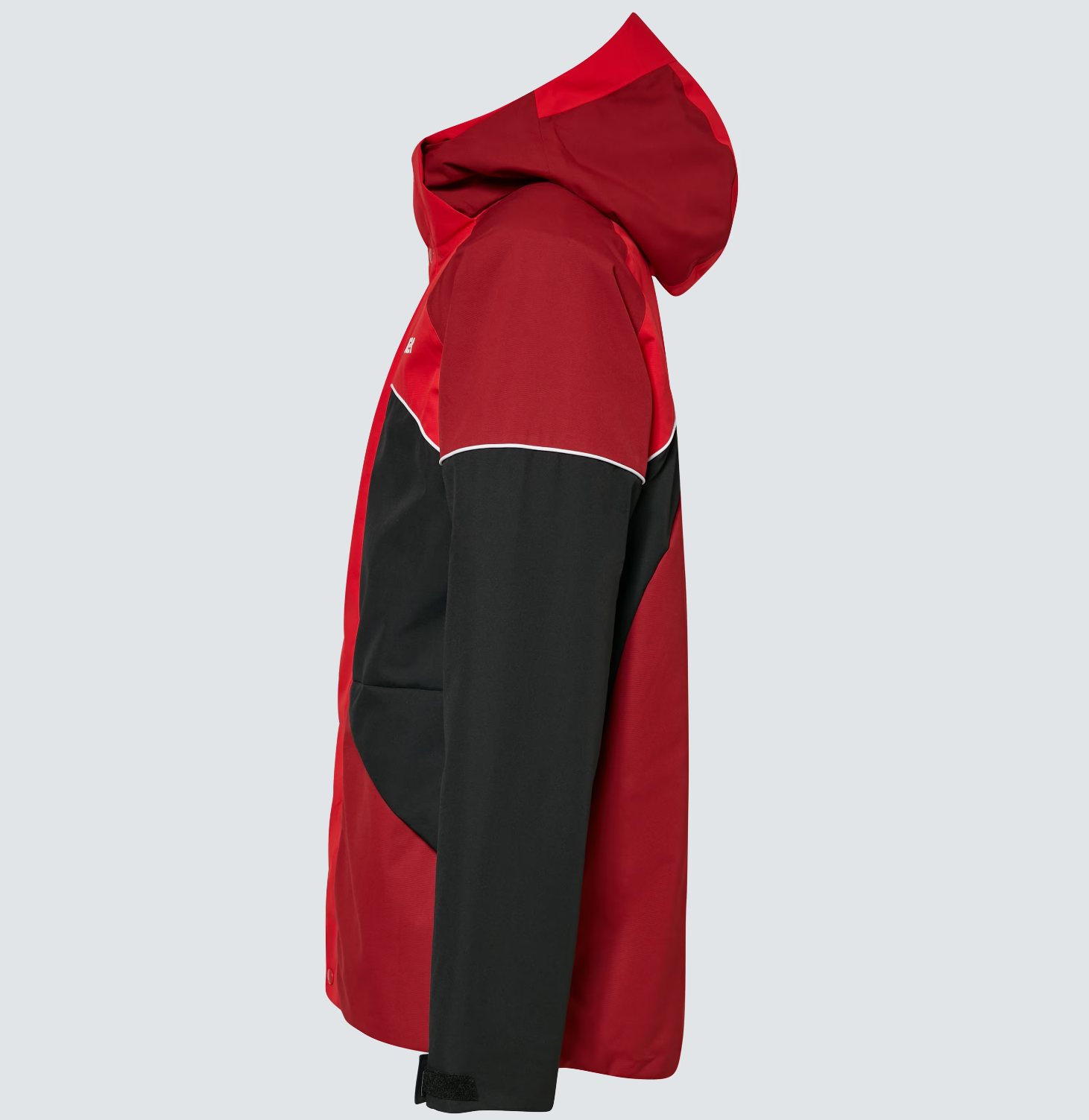 Oakley TNP Rotation RC Jacket