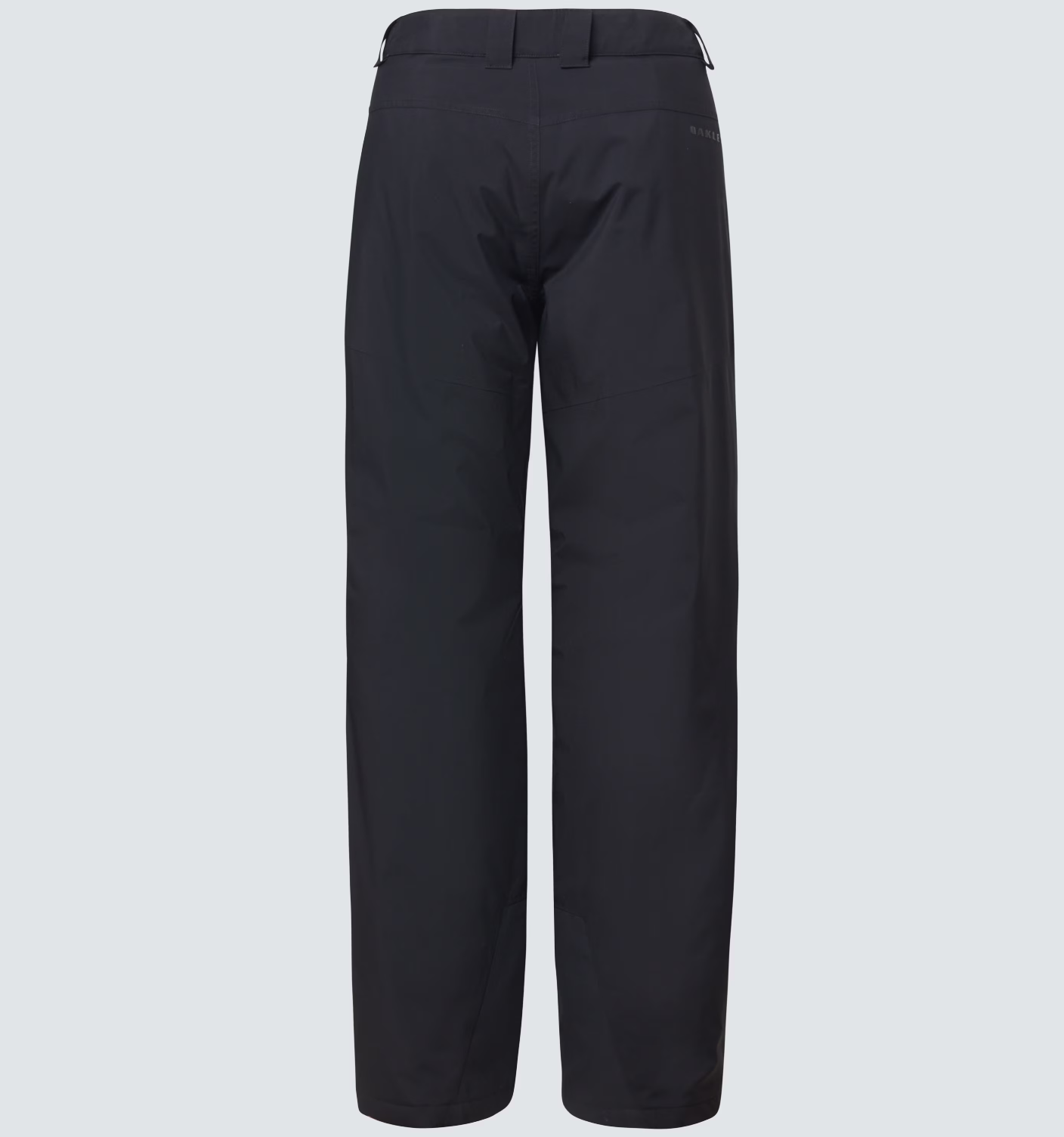 Oakley Sub Temp RC Bukser