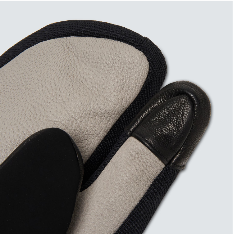 Oakley Factory Trigger 3-Finger