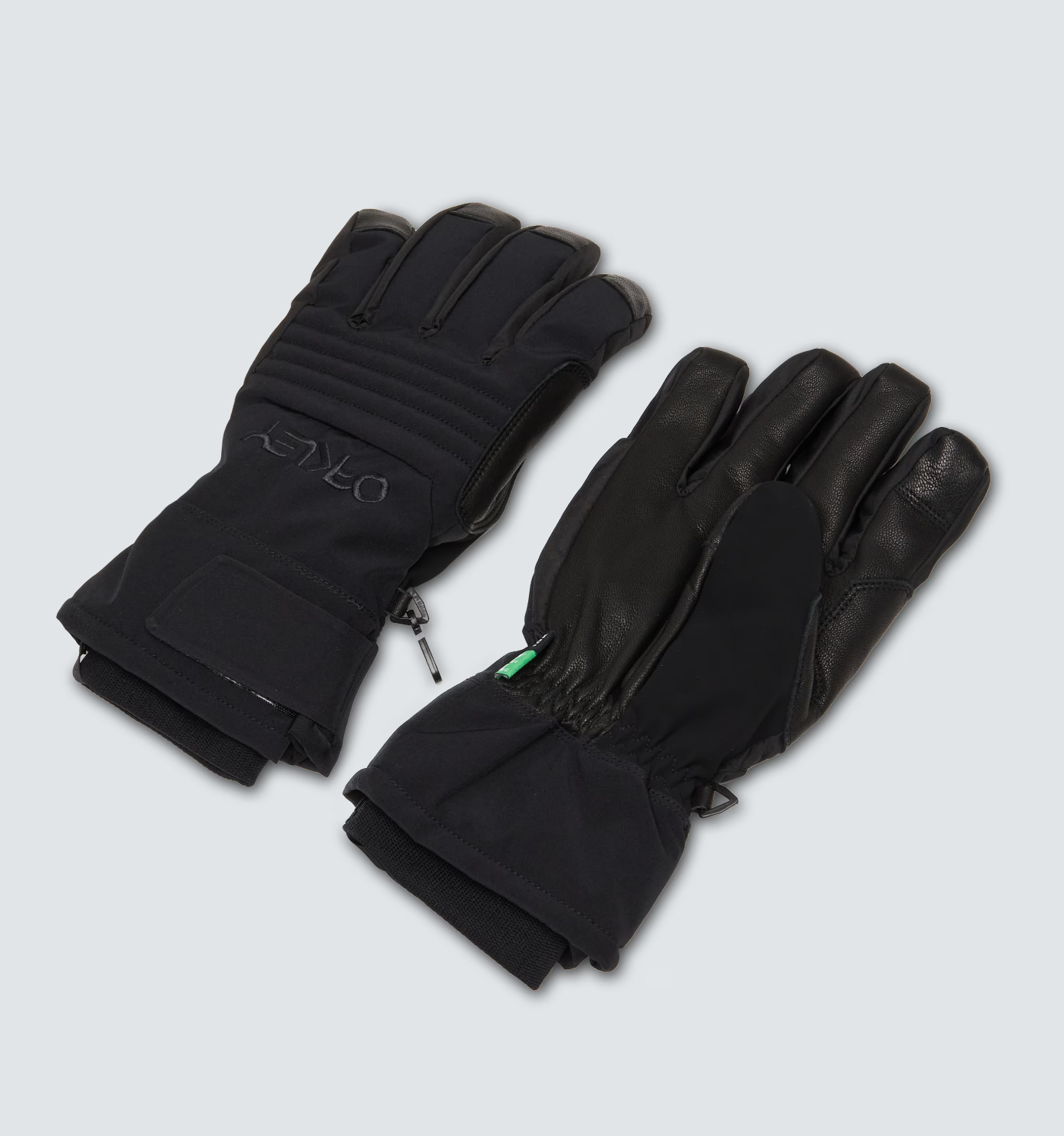 Oakley B1B Glove