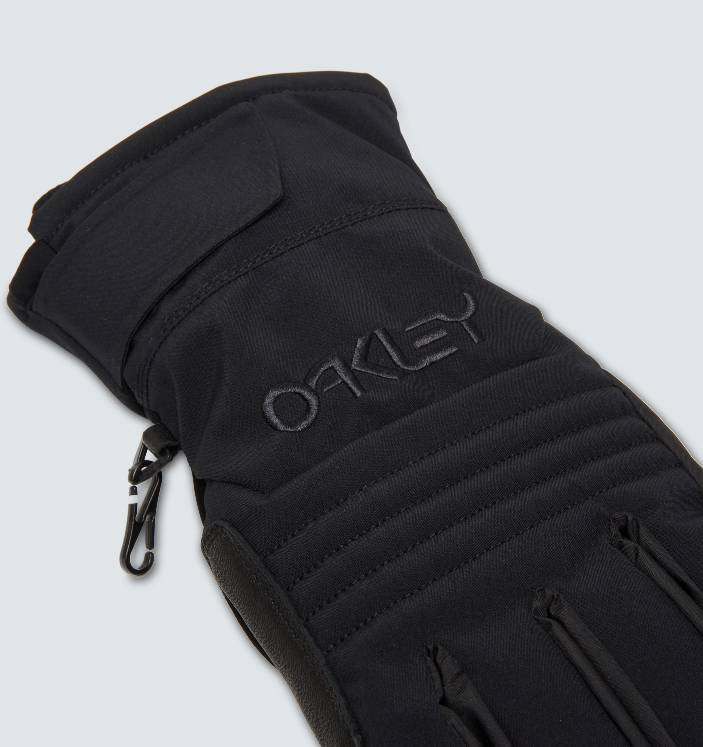 Oakley B1B Glove