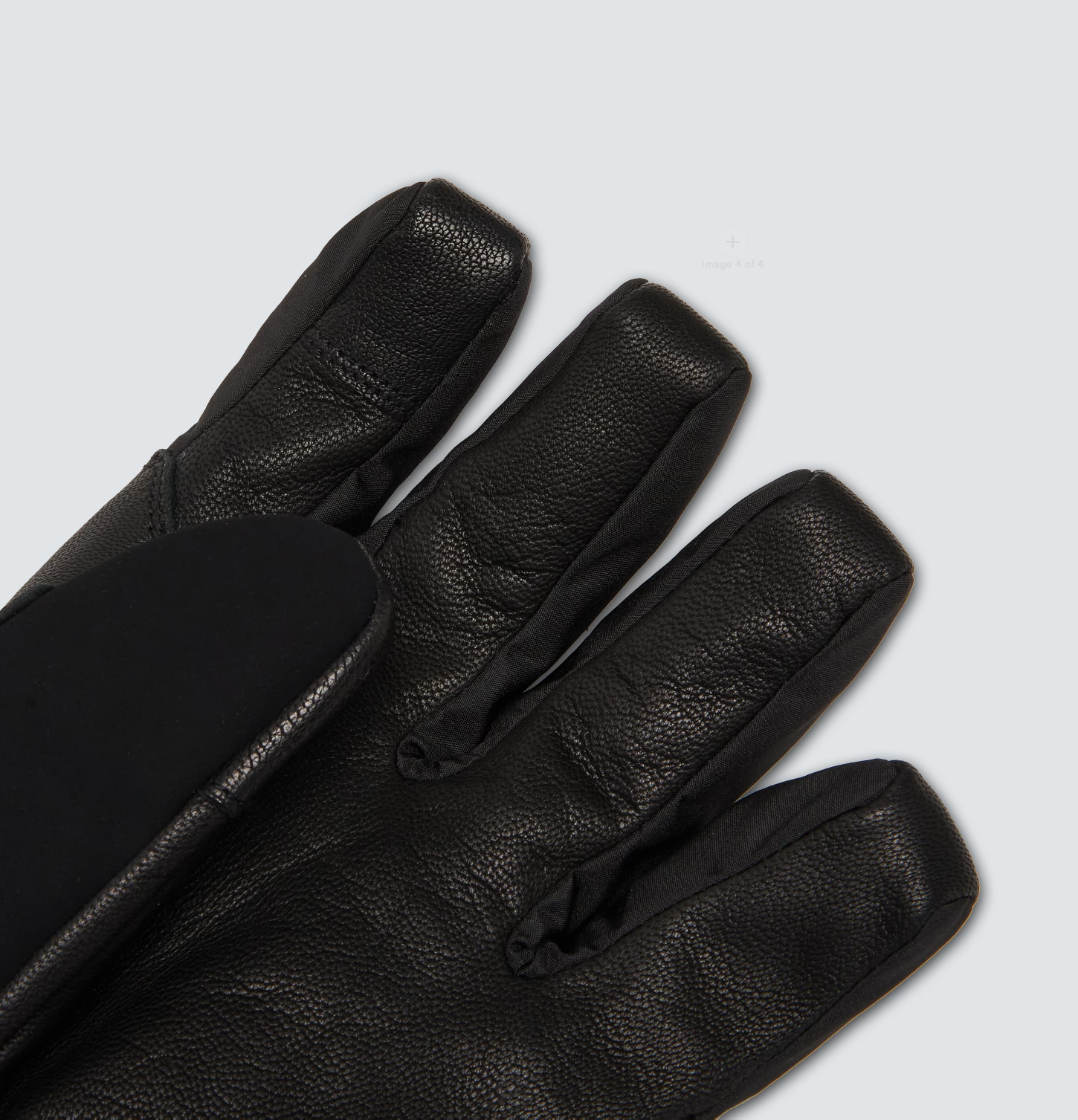 Oakley B1B Glove