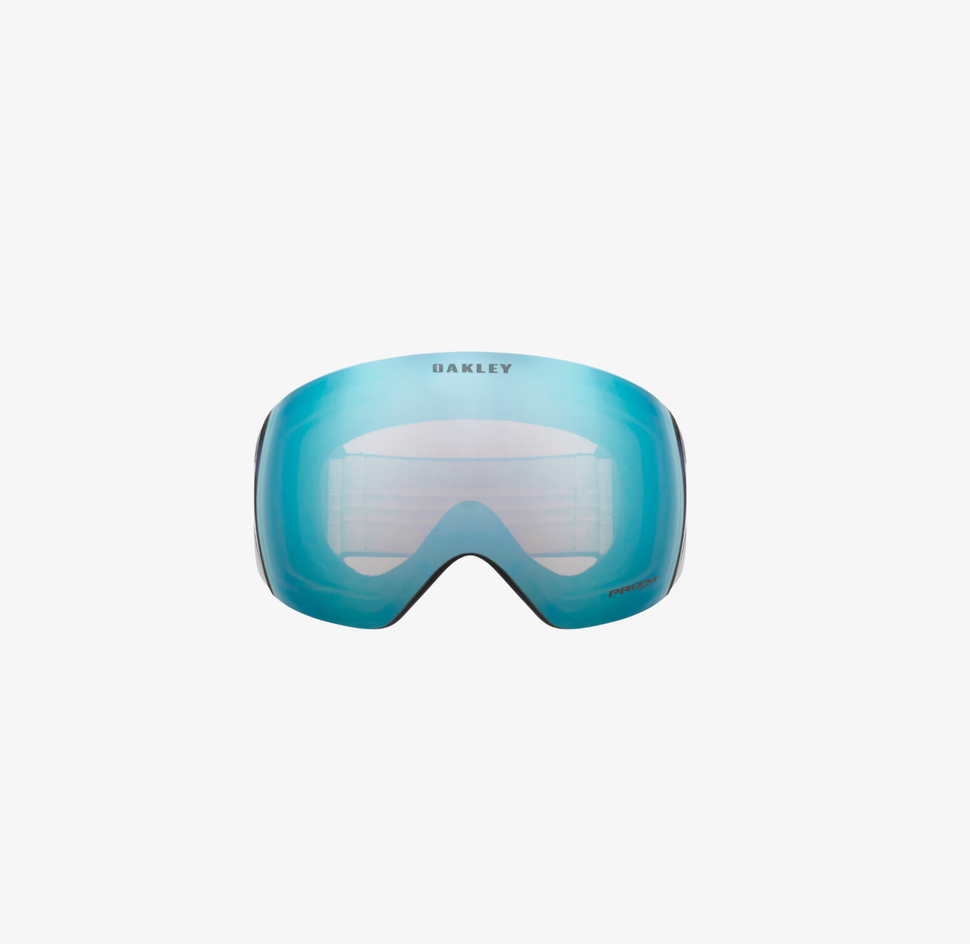 Oakley Flight Deck™ L - Prizm Snow Sapphire Iridium