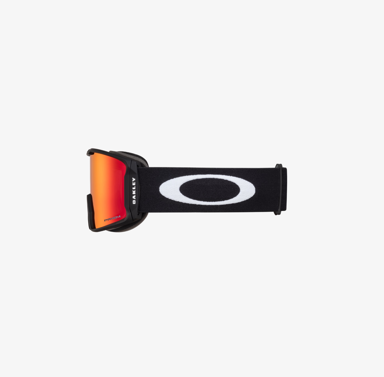 Oakley Line Miner™ L - Prizm Snow Torch Iridium