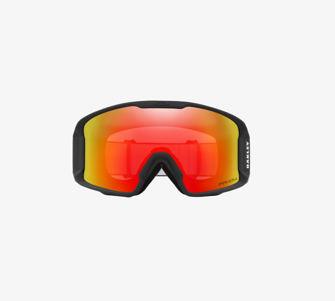 Oakley Line Miner™ M - Prizm Snow Torch Iridium