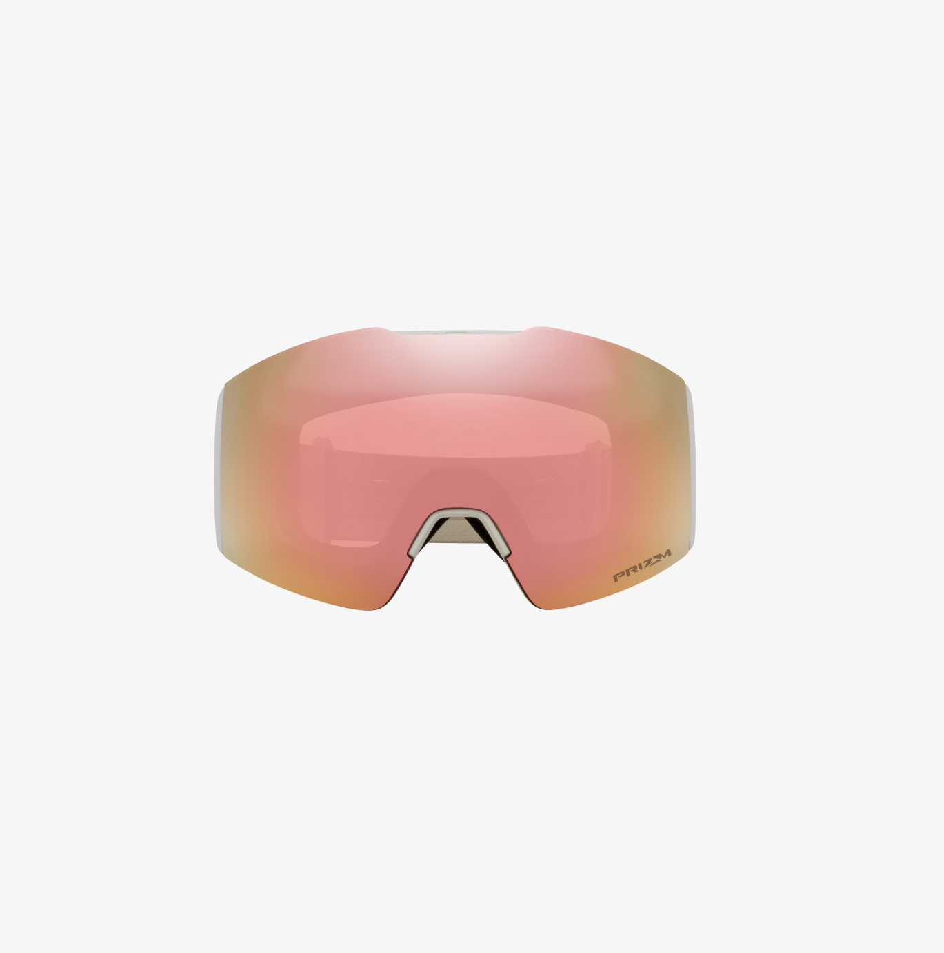 Oakley Fall Line M - Prizm Rose Gold Iridium