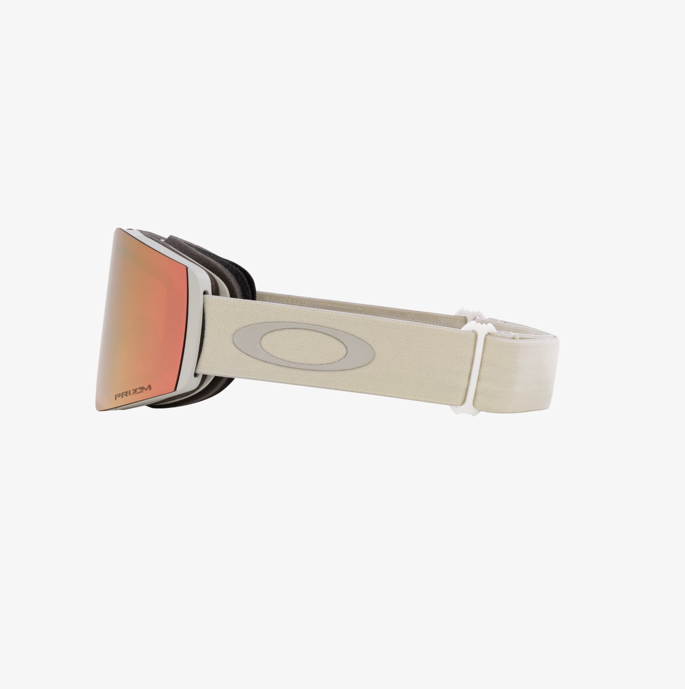 Oakley Fall Line M - Prizm Rose Gold Iridium