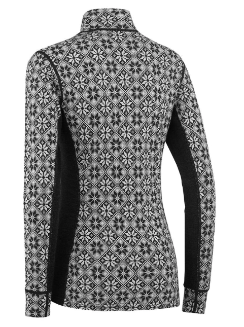 Kari Traa Rose H/Z Black