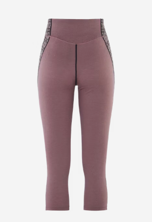 Kari Traa Rose Capri Taupe