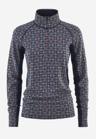 Kari Traa Rose Light HZ Royal