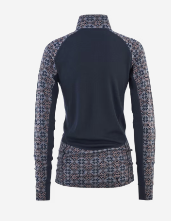 Kari Traa Rose Light HZ Royal