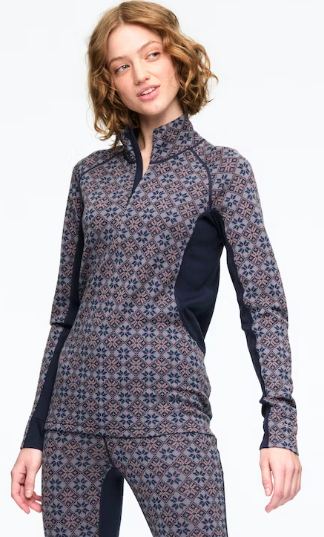 Kari Traa Rose Light HZ Royal