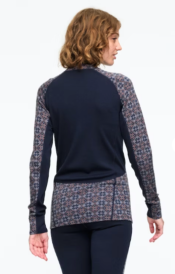 Kari Traa Rose Light HZ Royal