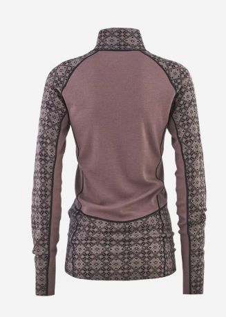 Kari Traa Rose Light H/Z Taupe