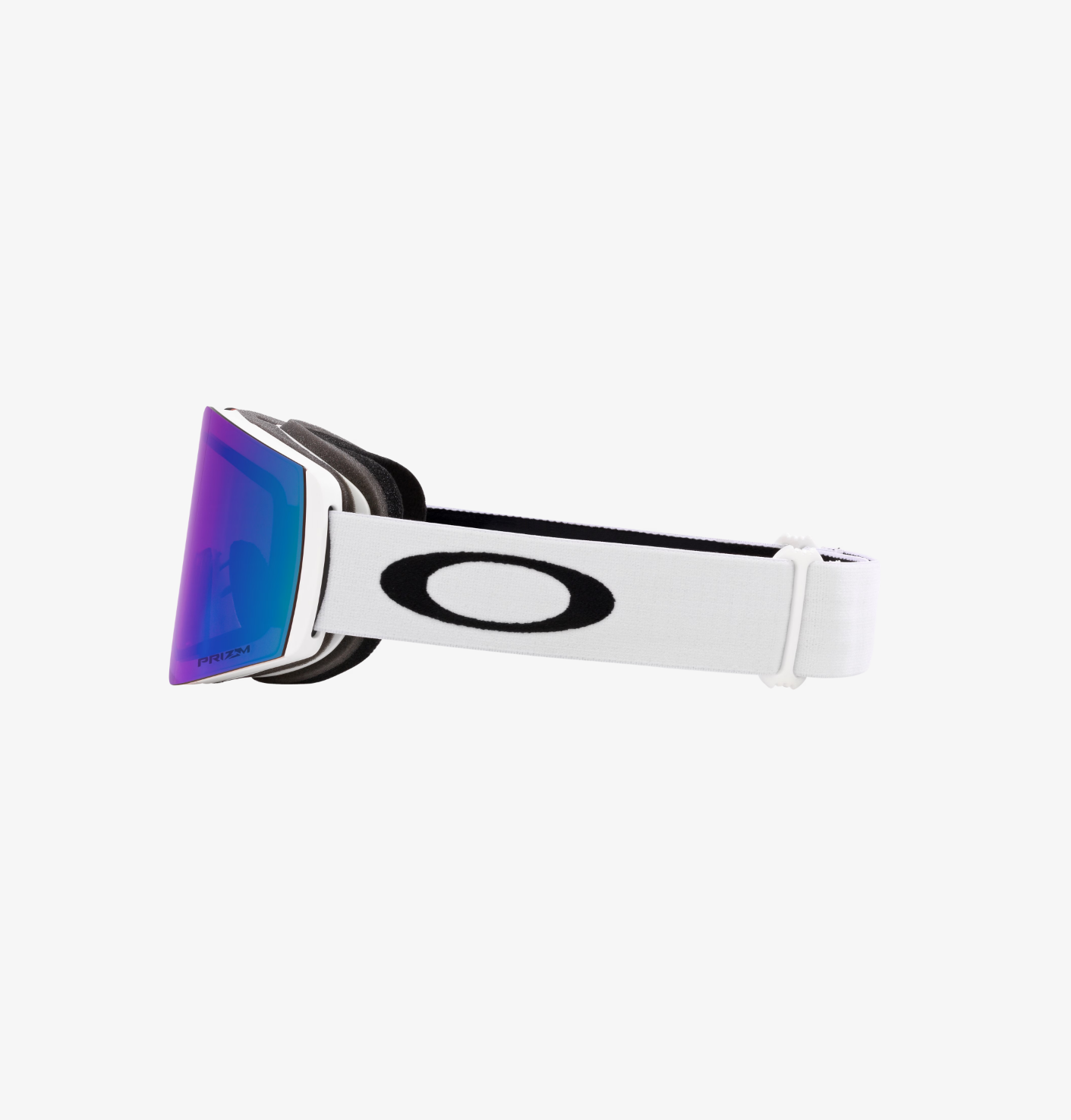 Oakley Fall Line M Prizm Argon Iridium