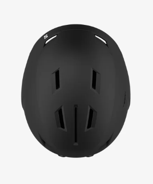 Salomon Pioneer LT Access Black