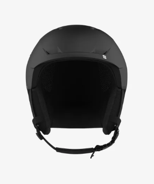 Salomon Pioneer LT Access Black