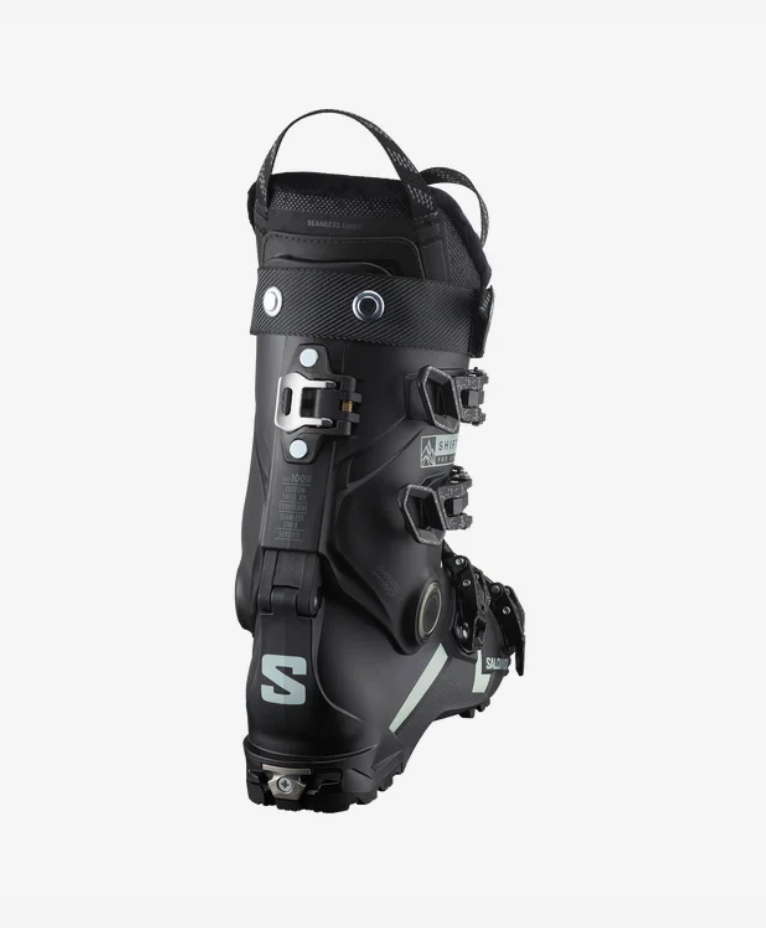 Salomon Shift Pro 90w